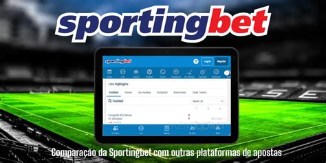 Sporting Brasil Bet: A Comprehensive Guide to Online Betting in Brazil