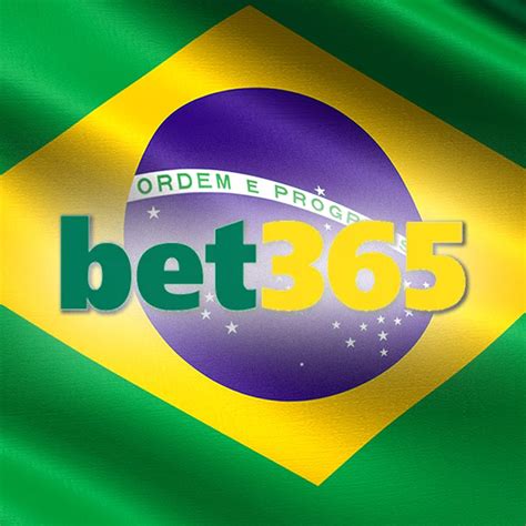 Sporting Brasil Bet: Explore the Thrilling World of Betting