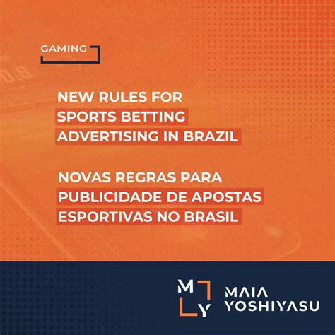 Sporting Brasil Bet: Ganhe Dinheiro com Apostas Esportivas