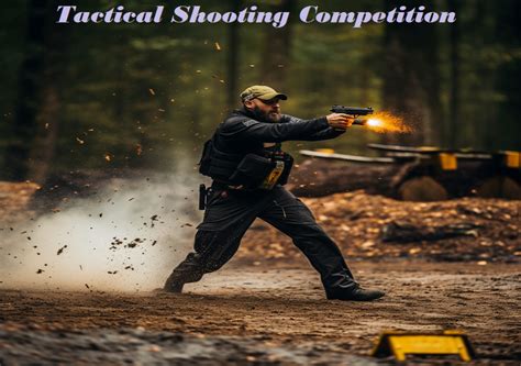 Sporting Clays Forum: A Comprehensive Guide for Enthusiasts