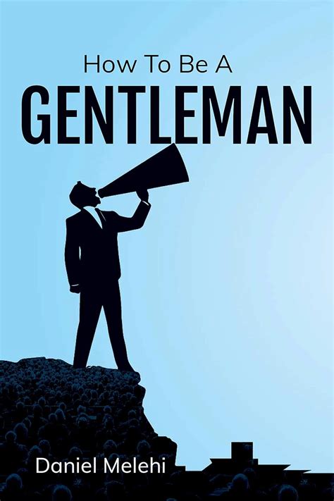 Sporting Gentlemans Gentleman Ebook Doc