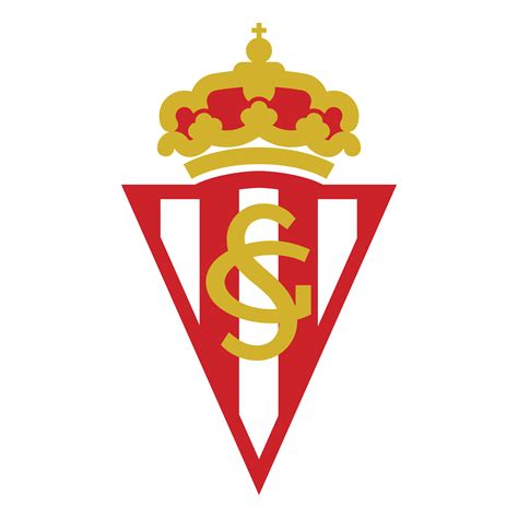 Sporting Gijón: El orgullo de Asturias