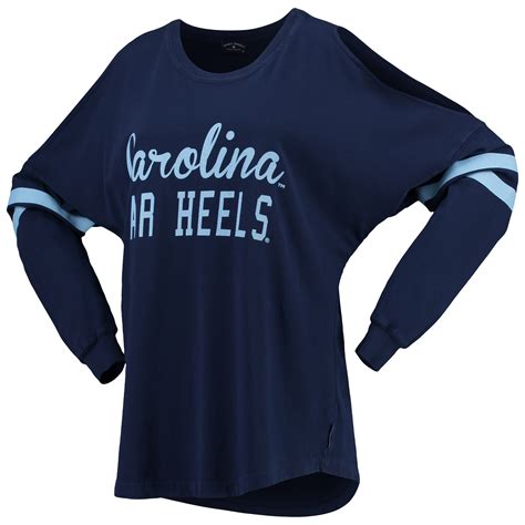 Sporting Goods and Apparel for the True Tar Heel Spirit