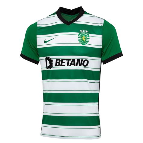 Sporting Jerseys: A 10,000-Word Guide to the Icons of Soccer