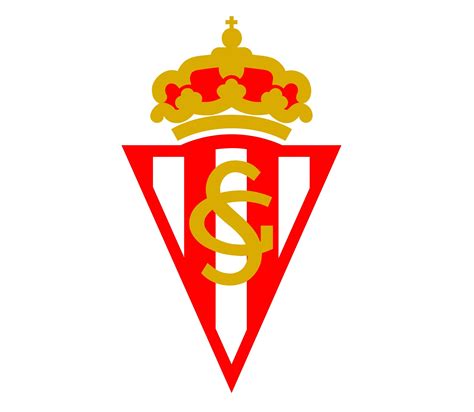 Sporting de Gijón