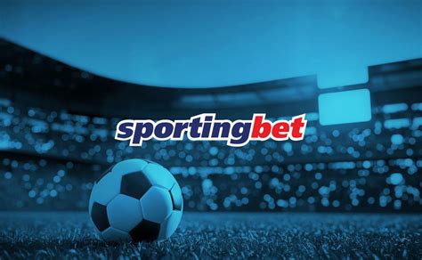 SportingBet Ao Vivo: Aposta Online em Tempo Real