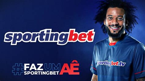 Sportingbet: Aposta Esportiva com Segurança e Conveniência