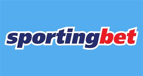 Sportingbet 365: Sua Jornada Esportiva Começa Aqui