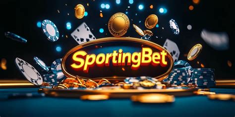 Sportingbet Bet: A Comprehensive Guide to Enhanced Betting Success