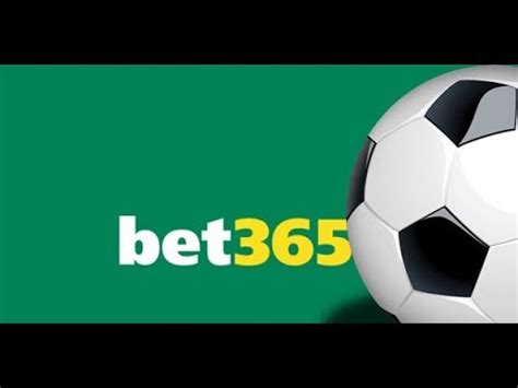 Sportingbet Bet365 Entrar: Desfrute de Apostas Emocionantes e Ganhos Potenciais!