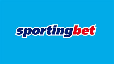 Sportingbet Bet365 Entrar: Guia Completo para Apostas Online