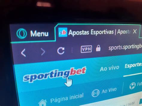 Sportingbet Brasil: Tudo o que você precisa saber sobre a casa de apostas