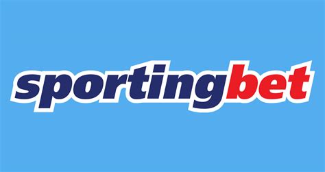 Sportingbet Brasil: Uma Análise Completa