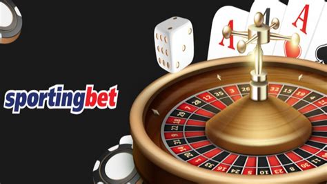 Sportingbet Casino: O Guia Definitivo para Dominar o Mundo dos Jogos