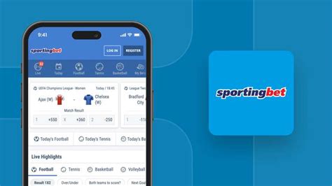 Sportingbet Casino: Seu Guia Completo para Apostas e Cassino Online