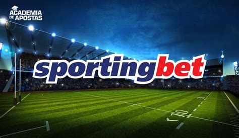 Sportingbet Casino: Sua Aposta Certeira para Diversão e Lucros no Mundo do Jogo Online