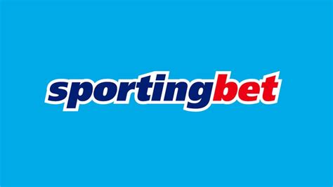 Sportingbet Cassino: Seu Guia Definitivo para Apostas Online de Primeira Classe