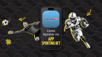 Sportingbet Entrar: Guia Completo para Apostar em Esportes