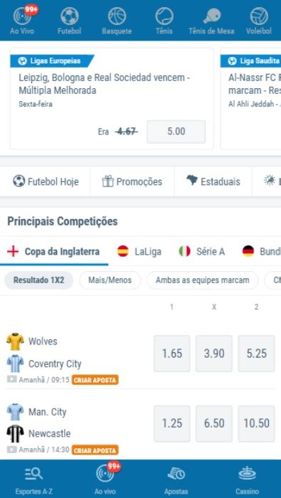 Sportingbet Mobile: O Guia Essencial para Apostas Esportivas no Brasil