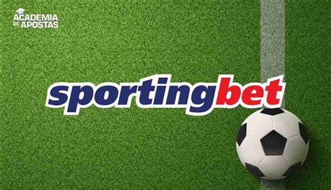 Sportingbet.com: Aposte em Seus Esportes Favoritos com Segurança e Conveniência