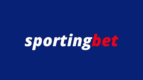 Sportingbet.tv Apostas: Domine as Apostas Esportivas com Segurança e Emoção