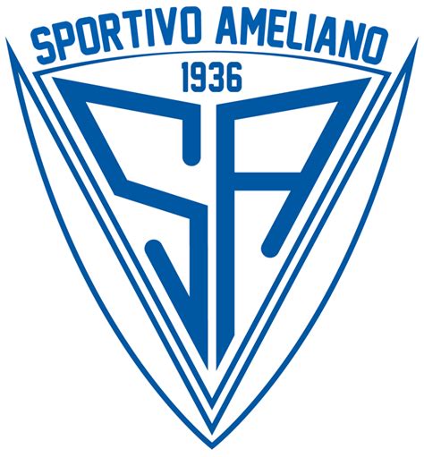 Sportivo Ameliano x Athletico Paranaense: Uma Goleada Histórica na Estreia da Sul-Americana 2