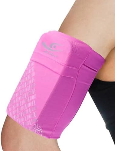 Sports Armband bands Large Small Reader