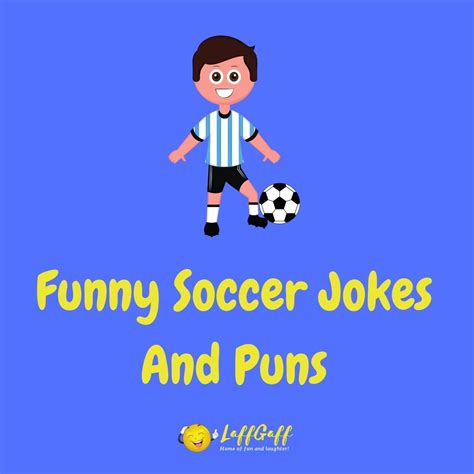 Sports Jokes Funny Sports Jokes for Kids