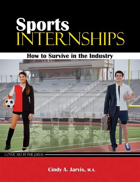 Sports Writing Internships: A Pathway to Success in Sports Journalism
