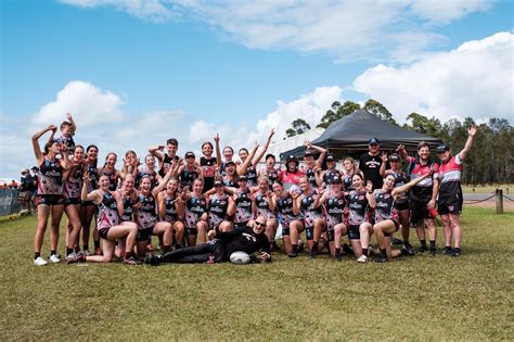 Sports at Uni: The Ultimate Guide to Success, Fitness, and Fun