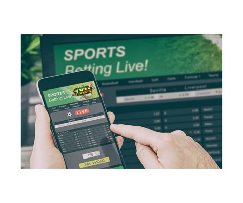 Sportsbook Betting in Singapore: A Comprehensive Guide for Success