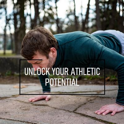 Sportstuition Pte Ltd.: Unlocking Your Athletic Potential Through Elite Coaching