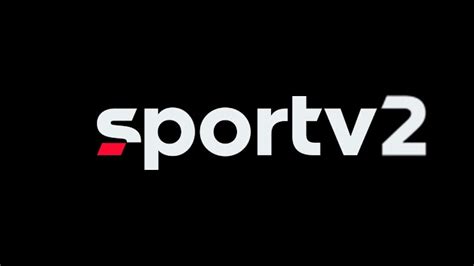 Sportv 2 Online