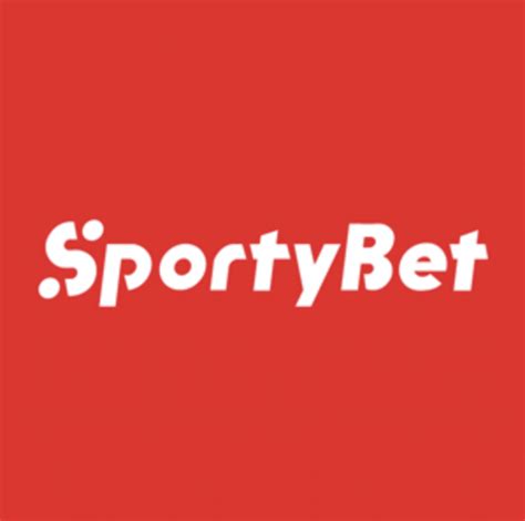 Sportybet