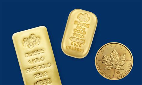 Spot Gold Per Ounce: Your Comprehensive Guide