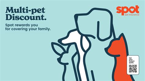 Spot Pet Insurance: 50,000+ Pets Can't Be Wrong!