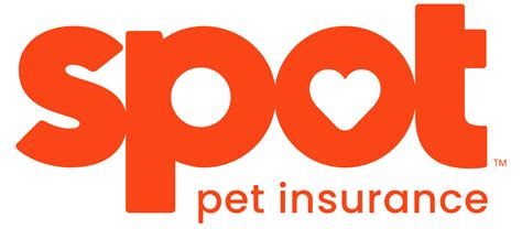 Spot Pet Insurance Log In: The Ultimate Guide to Protecting Your Furry Friend