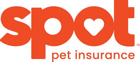 Spot Pet Insurance Reviews: Uncover the Top 5 Plans for Your Furry Friends