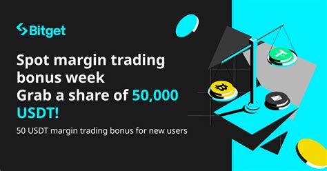 Spot Trading Bonus