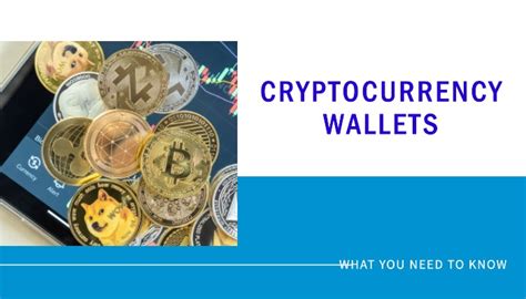 Spot Wallets: A Comprehensive Guide for Enhanced Cryptocurrency Management