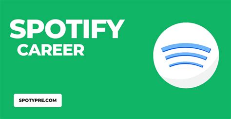 Spotify Careers Singapore: 10 Amazing Perks and Opportunities