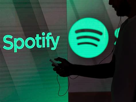 Spotify Careers Singapore: 200+ Jobs & Exclusive Perks