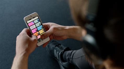 Spotify Data Scientist Internship: Explore the Music Data Universe