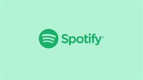 Spotify Marketing Internship: A Comprehensive Guide