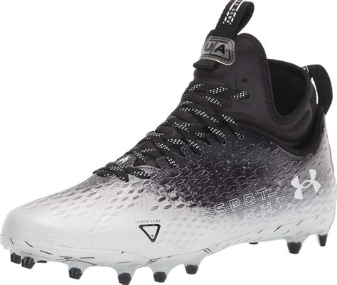 Spotlight Lux LE MC Football Cleats: A Comprehensive Guide to Elevated Performance