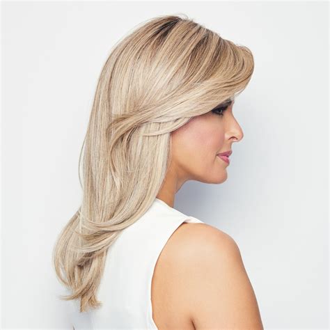 Spotlight Wig Raquel Welch: 10,000+ Ways to Enhance Your Look