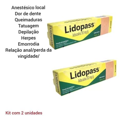 Spray de Lidocaína: O Anestésico Revolucionário Para Alívio da Dor