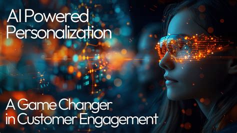 Spring AI Agent: The Game-Changer for Customer Engagement