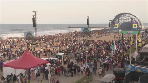 Spring Break Extravaganza at Virginia Tech: An Unforgettable Experience