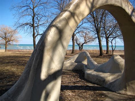 Spring Break Loyola Chicago: The Ultimate Guide to Adventure and Relaxation